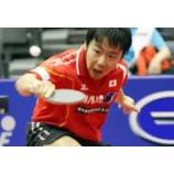 2013 Japan Open: Masato Shiono là nhà vô địch đơn nam! (Video)